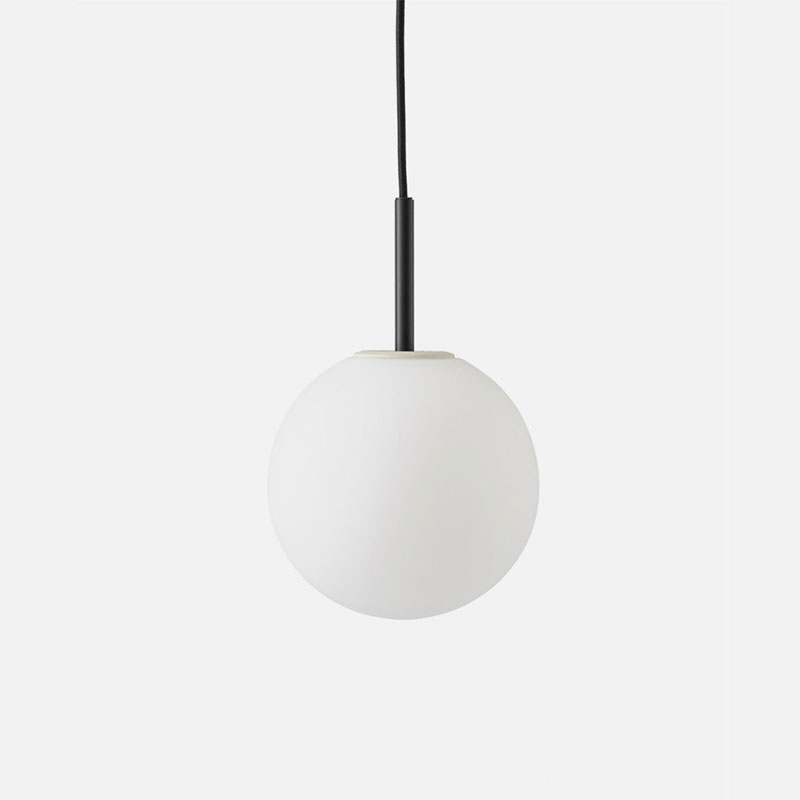 TR Bulb